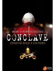 El Cónclave: Cómo se elige a un Papa