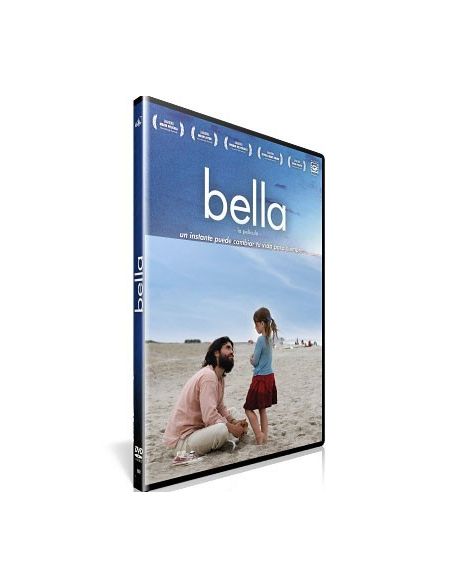 dvd Bella dvd Bella