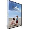 dvd Bella