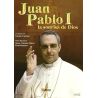 Juan Pablo I: la sonrisa de Dios