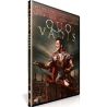 Quo Vadis (2 DVDs) Edición Coleccionista