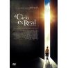 El Cielo es Real - Película DVD