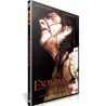 El Exorcismo de Emily Rose DVD