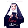 Rosa de Lima DVD
