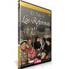 El Siglo de las Reformas - Serie en DVD