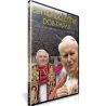 El Mundo entre dos Papas DVD