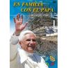 En Familia con el Papa - Encuentro Mundial de las Familias DVD