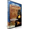 El Lado Oscuro del Código Da Vinci DVD