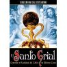 El Santo Grial DVD