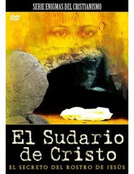 The Sudarium of Christ