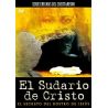 The Sudarium of Christ