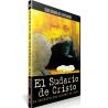 The Sudarium of Christ