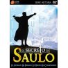 El Secreto de Saulo DVD Vida de San Pablo