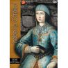 Isabel la Católica DVD