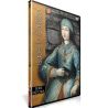 Isabel la Católica DVD