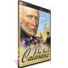 San José de Calasanz DVD