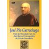 Jose Pio Gurruchaga