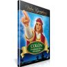 Colón: aventuras al fin del mundo DVD Dibujos animados religiosos