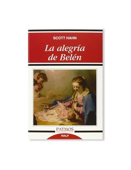 La alegría de Belén La alegría de Belén