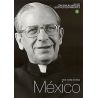 Con D. Alvaro del Portillo en Mexico (V) DVD video