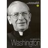 Con D. Alvaro del Portillo en Washington (IV) DVD video religioso
