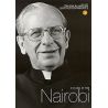 Con D. Alvaro del Portillo en Nairobi (III) DVD video religiosos