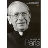 Con D. Alvaro del Portillo en París (I) DVD video religioso
