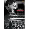La Huella de un Santo II - Argentina DVD San Josemaría