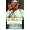 Juan Pablo II, ese desconocido LIBRO