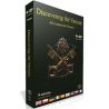 Discovering the Vatican (4 DVD's Set)