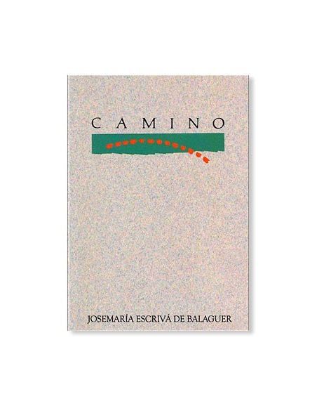 Camino (San Josemaría) Camino (San Josemaría)