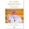 El Papa Francisco: Conversaciones con Jorge Bergoglio LIBRO
