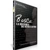 Bosco: La historia de mi secuestro DVD video testimonio católico