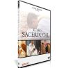 El Año Sacerdotal DVD video católico