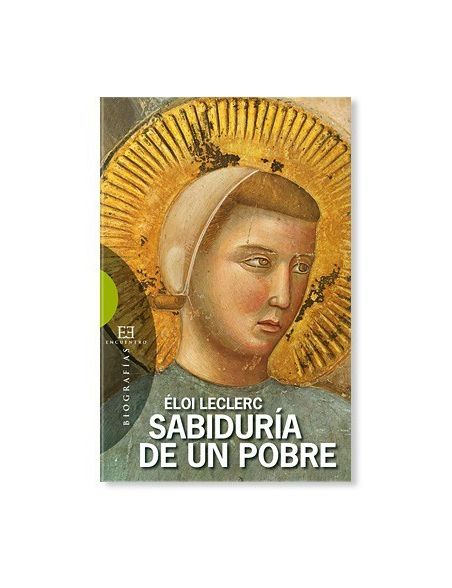 Sabiduría de un pobre Sabiduría de un pobre