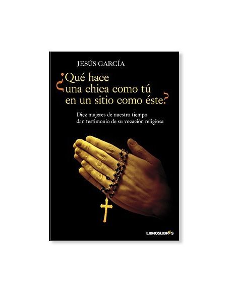 ¿Qué hace una chica como tú en un sitio como éste? ¿Qué hace una chica como tú en un sitio como éste?