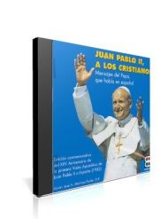 Juan Pablo II a los Cristianos