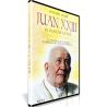 Juan XXIII: EL Papa de la Paz DVD película religiosa recomendada