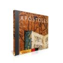 Hechos de los Apóstoles (CD)