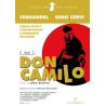 Don Camilo DVD película
