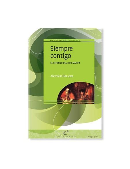 Siempre contigo Siempre contigo