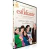 El Estudiante DVD película con valores recomendada
