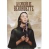 La Canción de Bernadette DVD película sobre las apariciones de Lourdes