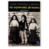 Los Pastorcillos de Fátima: Lucia, Francisco y Jacinta