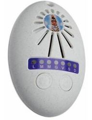 El Rosario del Papa REZA EL ROSARIO electrónico con San Juan Pablo II