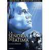 La señora de Fátima DVD película religiosa recomendada