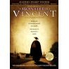Monsieur Vincent DVD película sobre San Vicente de Paúl