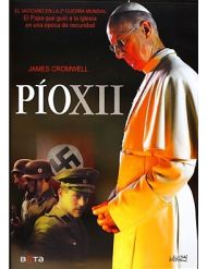 Pío XII, bajo el cielo de Roma