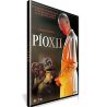 Pío XII, bajo el cielo de Roma DVD película religiosa recomendada