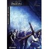 La Pasión de Cristo - Edición del Director DVD película religiosa